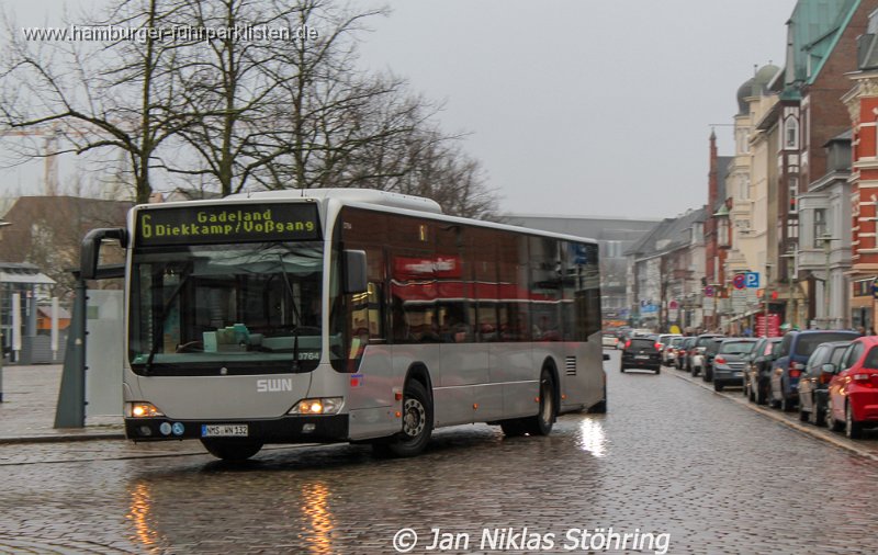 22) 0764-37,VHH-SWN,JNS.jpg